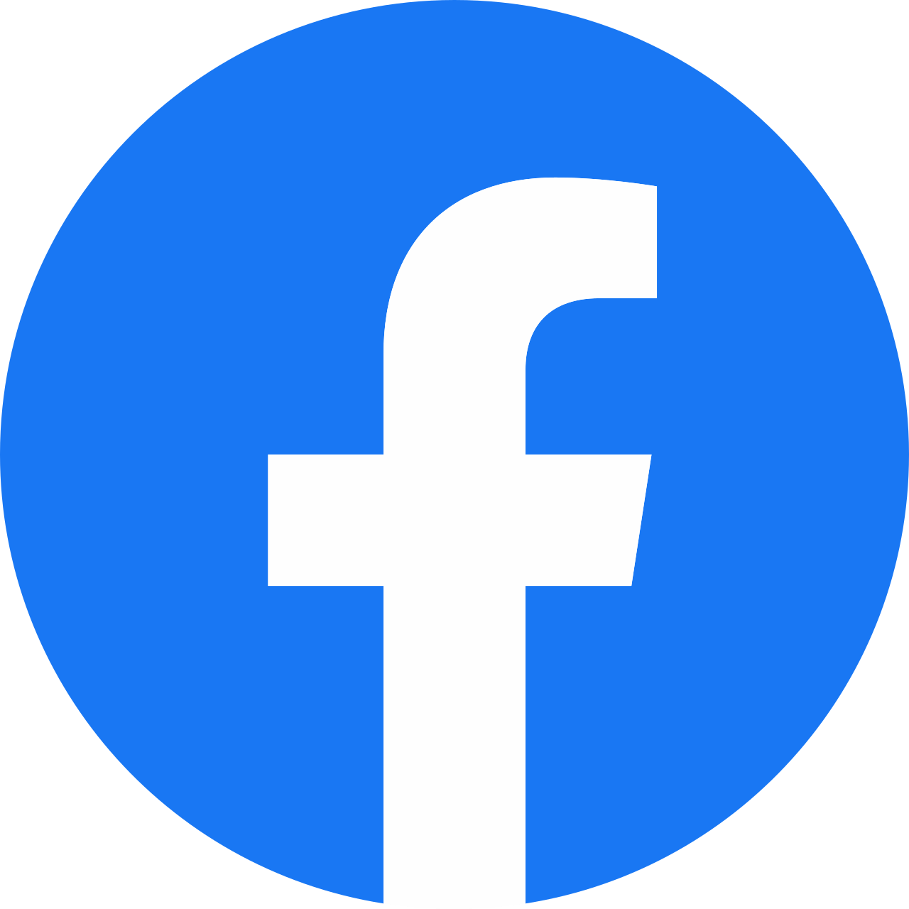Facebook 89Sexy