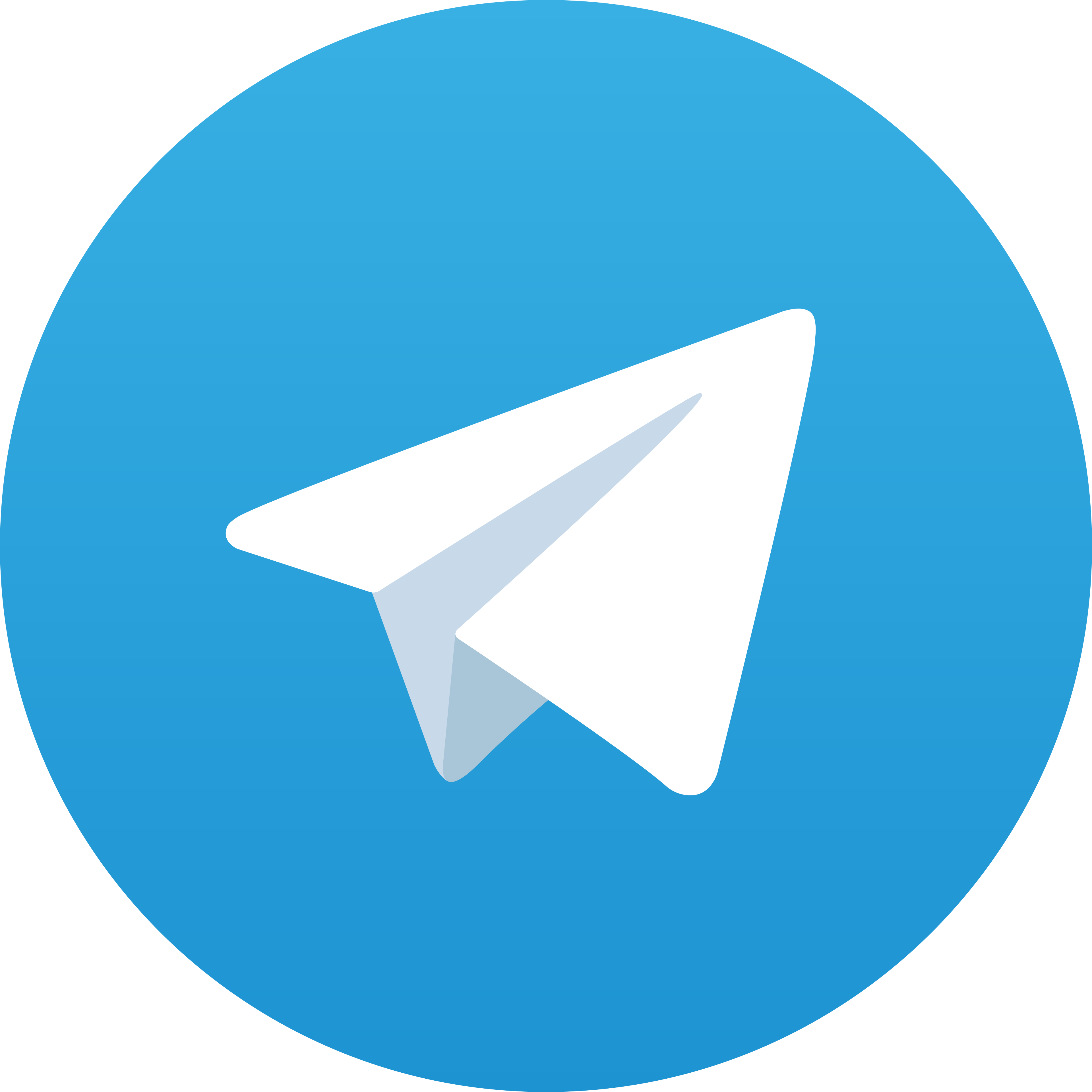 Telegram 89Sexy