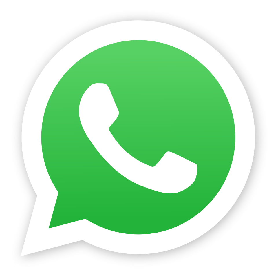 WhatsApp 89Sexy